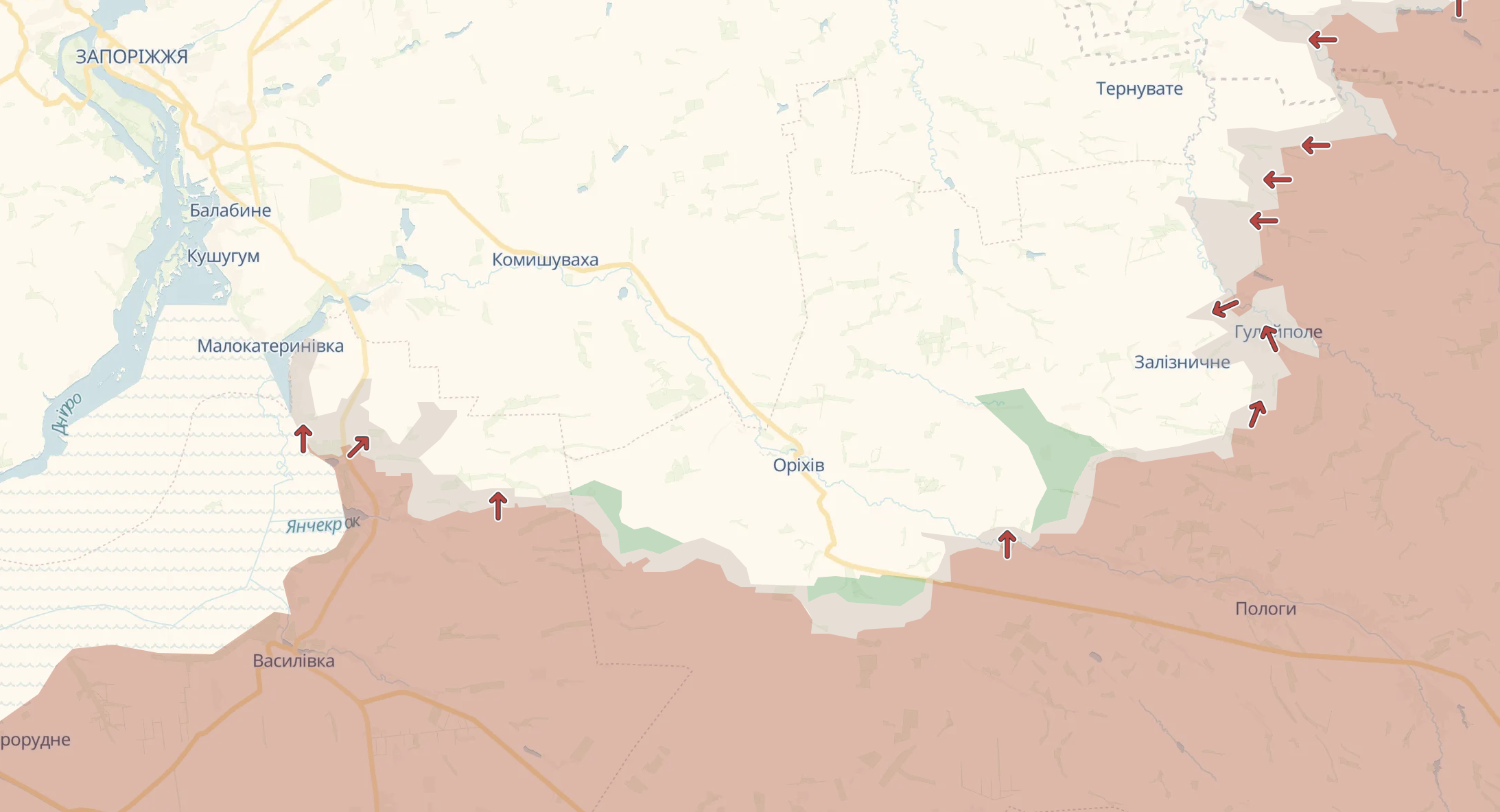 Війна на виснаження і переговори під тиском. Що Кремль планує в Україні у 2026 році